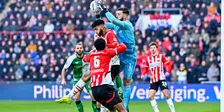 Thumbnail for article: Bijlow: 'Ik ga ervan uit dat ik weer de nummer één ben, dat voel ik me ook'