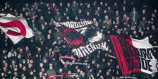 Thumbnail for article: 'Feyenoord speelt bekerduel mogelijk op andere locatie'