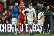 Thumbnail for article: Dean voor KAA Gent – Union SG: “Bekermatch tegen hen moet hoop geven”