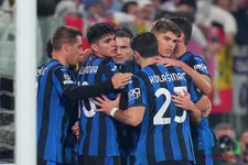 Thumbnail for article: Ook Atalanta-trainer lovend over CDK: "Overtuigd dat hij nog meer goals zal maken"