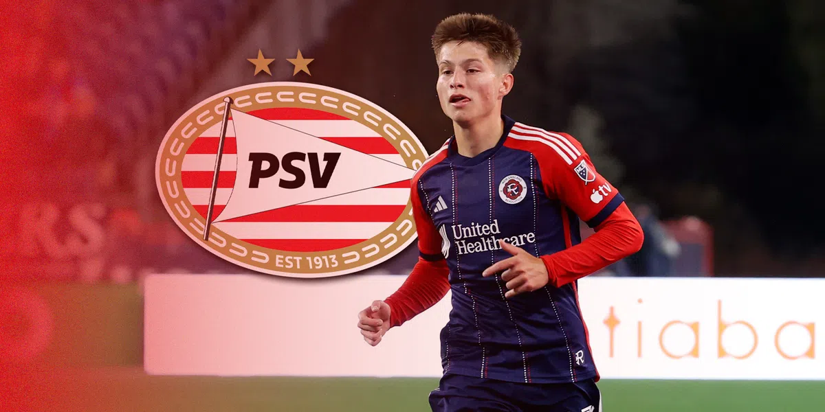 Transfernieuws AZ Alkmaar