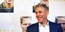 Thumbnail for article: Van Basten lost keuzestress geniaal op: 'David de Jong en Luuk Hancko'