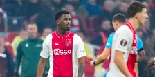 Thumbnail for article: Van Basten is ‘Ajax-moe’: 'Het ergert me, kijk liever naar iets anders'