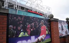 Thumbnail for article: De volgende plaag bij Manchester United: muizen teisteren Old Trafford