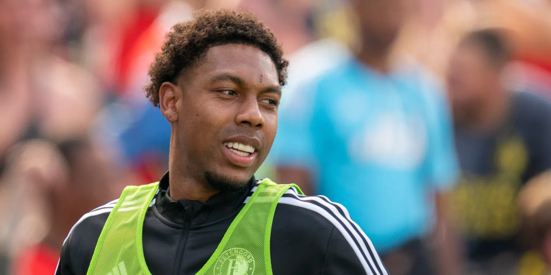 Boëtius staat voor interlandswitch naar Suriname