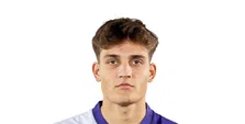 Thumbnail for article: 'Lapage (Anderlecht) kan op huurbasis vertrekken naar Eerste Klasse B'           