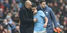 Thumbnail for article: City heeft geluk niet aan de zijde en opent Boxing Day met weer gelijkspel