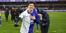 'RSC Anderlecht weigerde bijzonder laag bod van Toulouse op Leoni'