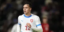 'Club Brugge toont interesse in aanvaller van Anderlecht-tegenstander Slavia Praag'