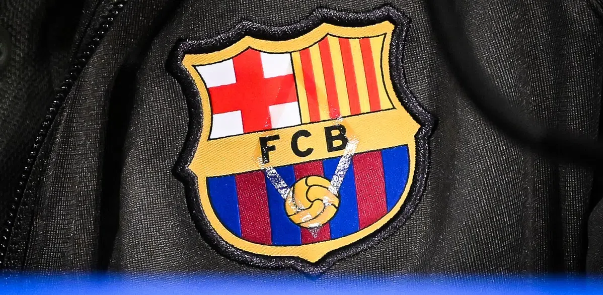 Laatste Transfernieuws Barcelona