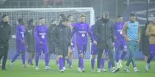 Dender legt problemen RSC Anderlecht bloot: "Met hen doe je niet mee voor de titel"