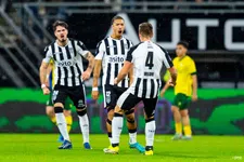 Update: Heracles bevestigt vertrek van sterkhouder naar Engeland