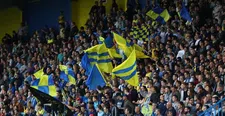 Thumbnail for article: SK Beveren kiest nu wél voor ervaring: "Druk verschoof naar ventje van 18, kan niet de bedoeling zijn"