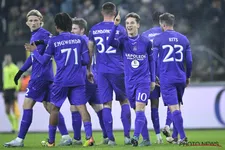 Thumbnail for article: Degryse: "Rits-Dendoncker is geen tandem die overloopt van de creativiteit"