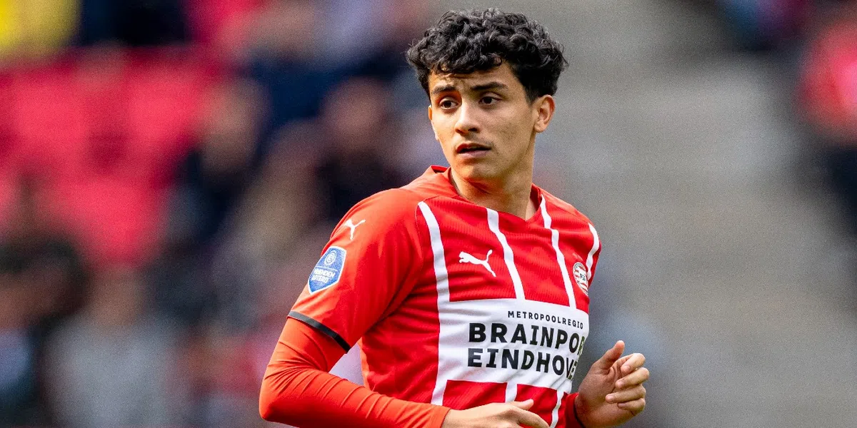 Laatste Transfernieuws PSV Eindhoven