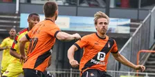 Vier Deinze-spelers vonden nieuwe club, maar Dierckx en co nog in ongewisse