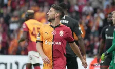 Thumbnail for article: Boeckx met verrassend voorstel voor Tedesco: "Pak Dries Mertens er opnieuw bij"