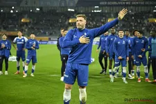 Thumbnail for article: ‘Eendracht Aalst polste Laurent Depoitre voor terugkeer’