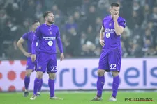 Degryse: "Anderlecht is aan het terugkomen, dat voel je"