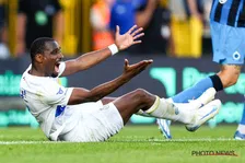 Thumbnail for article: OFFICIEEL: Kabangu verlaat Union op huurbasis, Schotten hebben optie tot koop