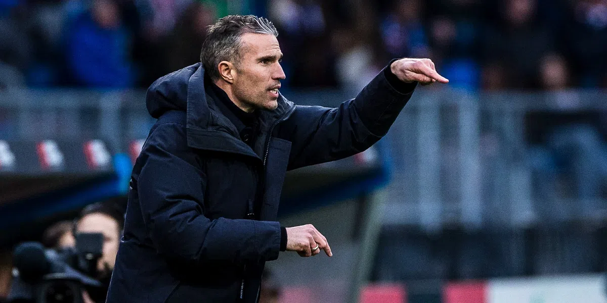 Laatste Transfernieuws SC Heerenveen