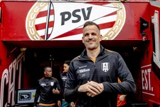 Thumbnail for article: Mats Seuntjens staat voor Eredivisie-terugkeer: gesprekken in vergevorderd stadium