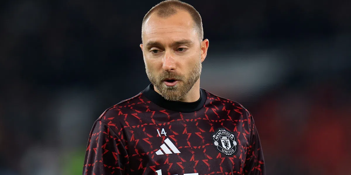 Laatste Transfernieuws Manchester United