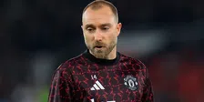 Thumbnail for article: Engelse media linken Eriksen wederom aan een terugkeer bij Ajax
