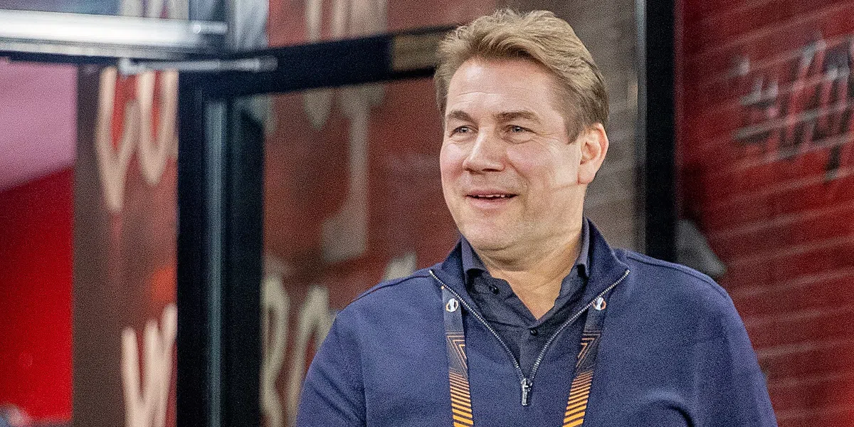 Laatste Transfernieuws AZ Alkmaar