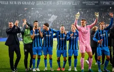 Thumbnail for article: Wordt Club Brugge straks oppermachtig? "Enorme voorsprong op de concurrenten"