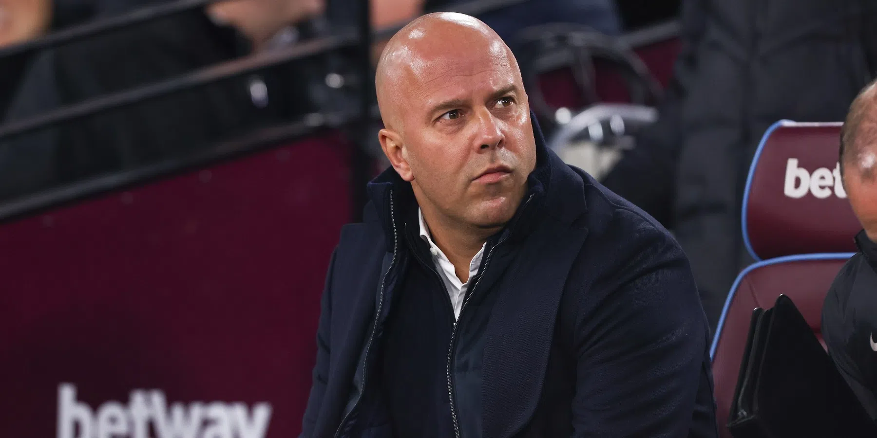 Slot hoopt Kerkez en Isak naar Liverpool te halen 