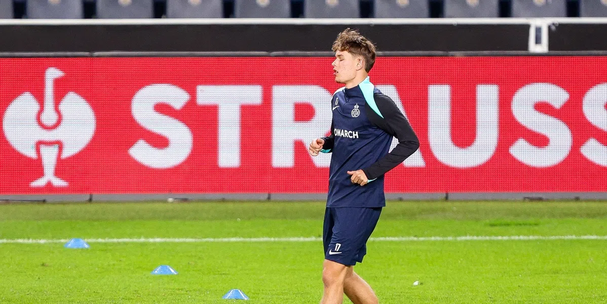 Transfernieuws SC Paderborn 07
