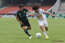 Thumbnail for article: 'Deal met Huerta loopt vertraging op, club wil meer geld zien van Anderlecht'