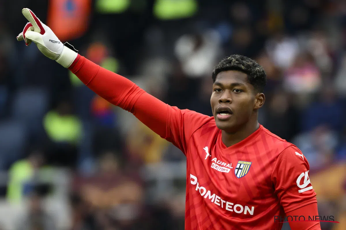 Transfernieuws Bayern München