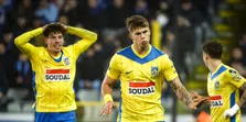 Thumbnail for article: Zelfs straffer dan Yamal: geen enkele tiener scoorde vaker dan Vuskovic (Westerlo)