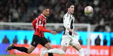 Thumbnail for article: Reijnders verslaat Koopmeiners: Supercoppa-finale wordt Milanees onderonsje