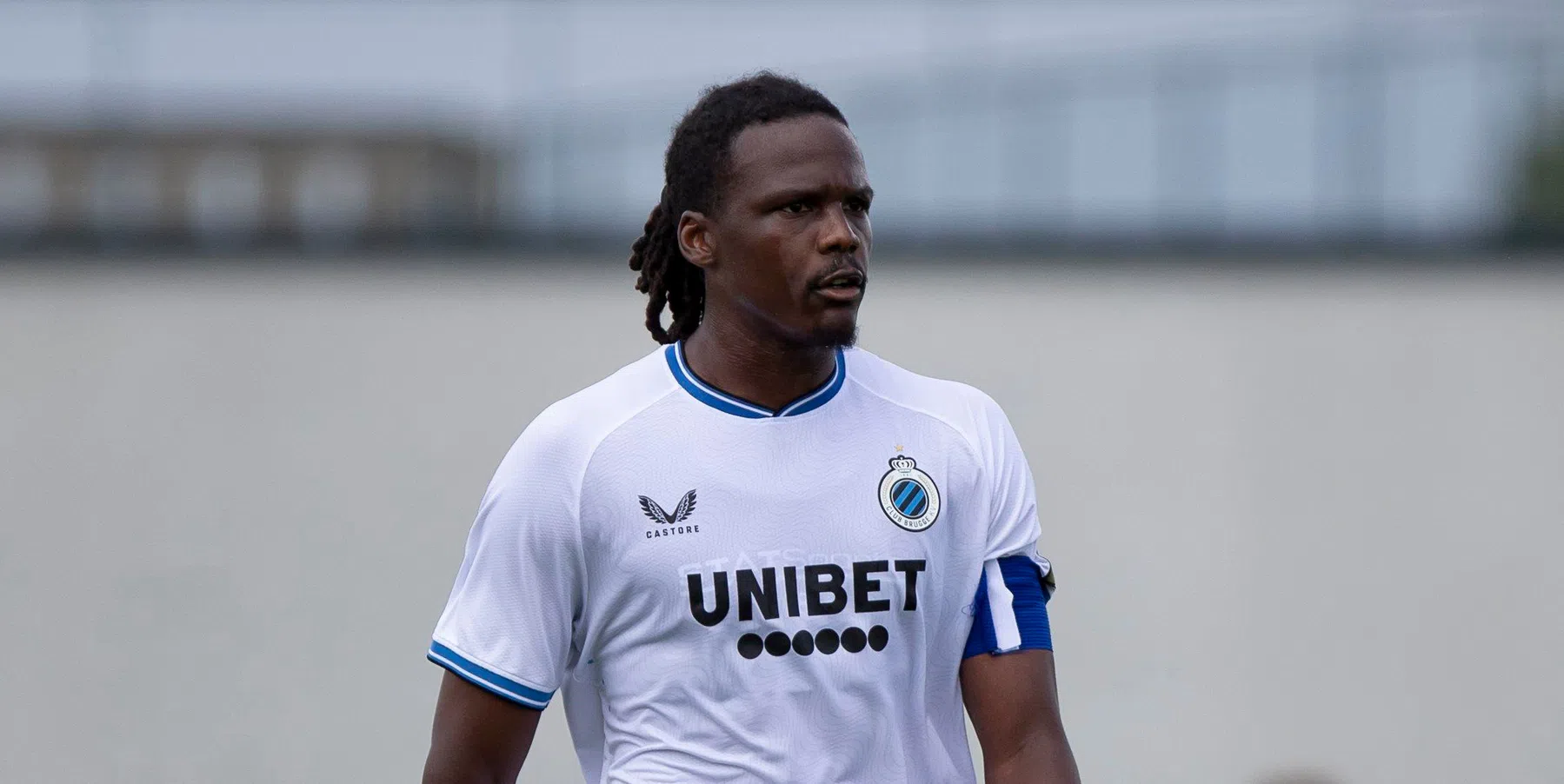 'Boyata kostte Club Brugge 230.000 euro ... per wedstrijd'