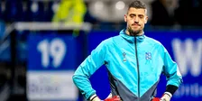 Thumbnail for article: 'Heel mooi dat Ajax en Feyenoord na een minder jaar toch aan je denken'