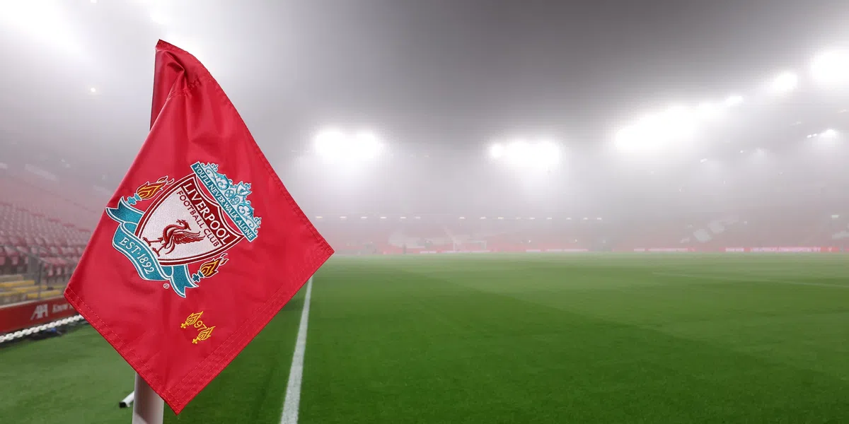 Liverpool vs Manchester United: Premier League Clash Threatened by Snow