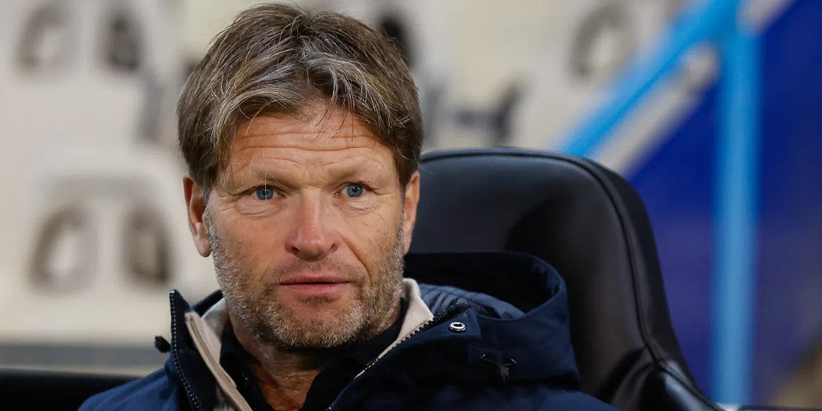 Transfernieuws De Graafschap
