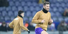 Thumbnail for article: Anderlecht hoopt best niet té zeer op Vertonghen: "Verdedigers zijn nodig, ja"