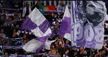 Thumbnail for article: Africa Foot: 'Anderlecht trekt twee jonge middenvelders uit Mali aan'