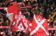 Thumbnail for article: 'KV Kortrijk wil oude bekende Tsunoda opnieuw naar JPL halen'