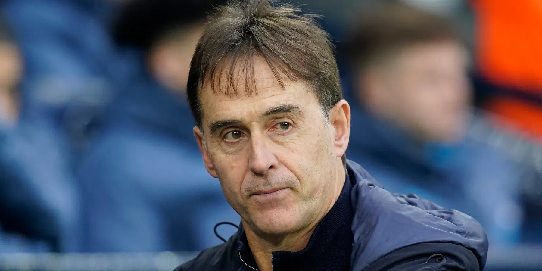 West Ham United ontslaat Lopetegui en bereikt akkoord met Potter