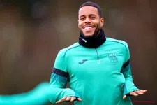 Thumbnail for article: 'Zanka is akkoord met LA Galaxy, Anderlecht moet nog onderhandelen met MLS-club'