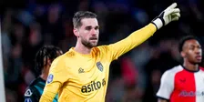 Thumbnail for article: Heracles wil afrekenen met bizarre statistiek: 'Moeten we echt wat aan gaan doen'