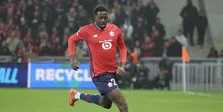 Thumbnail for article: ‘Antwerp gaat op zoek naar goals en richt vizier op aanvaller van Lille’