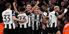 Thumbnail for article: Over en uit voor Trossard en Arsenal: Newcastle knikkert Gunners uit de League Cup