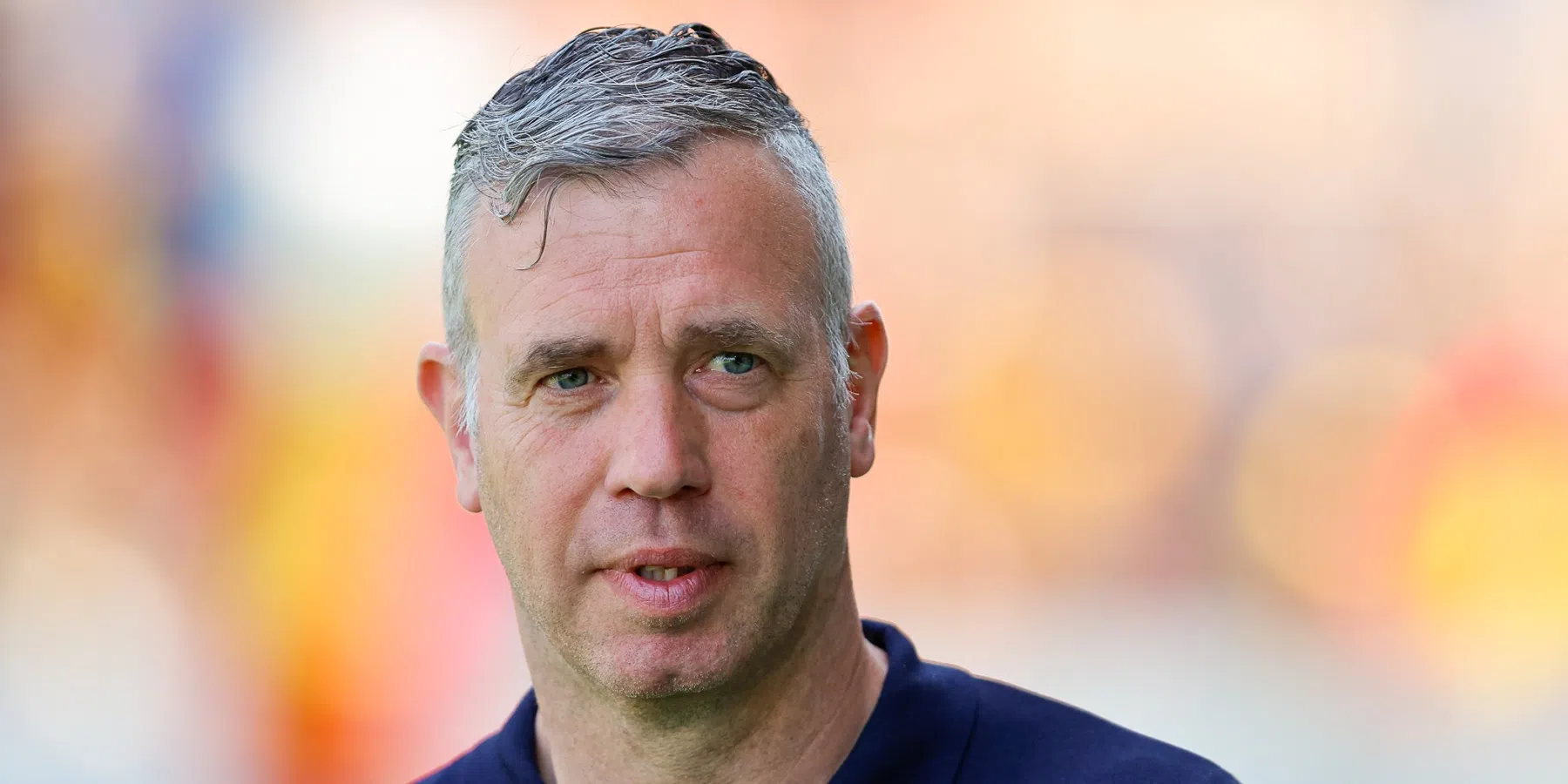 'Hake bij laatste twee voor West Brom-job'