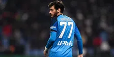 Thumbnail for article: Conte bevestigt vertrekwens van Napoli-ster: 'Een grote teleurstelling'